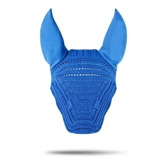 Paddock oornetje Prems