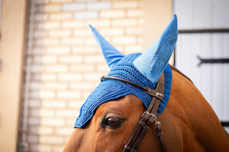 Paddock oornetje Prems