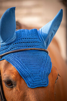 Paddock oornetje Prems