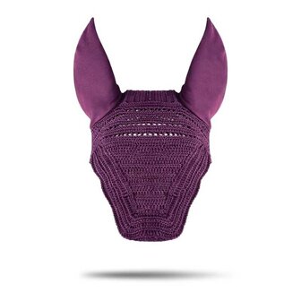 Paddock oornetje Prems