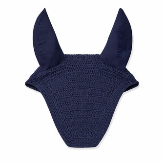 Paddock oornetje Pro Coton