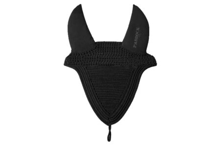 Paddock oornetje Pro Coton lang