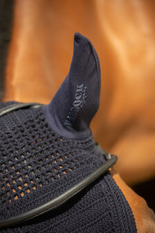 Paddock oornetje Pro Coton lang