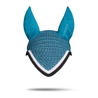 Paddock oornetje Origine