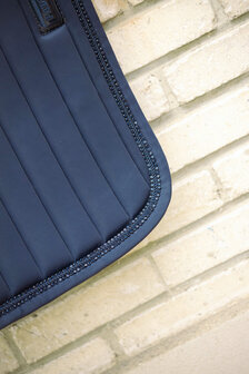 Paddock zadeldek Verticali