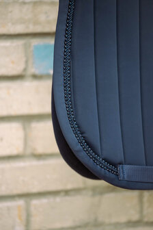 Paddock zadeldek Verticali