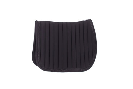 Paddock zadeldek Verticali