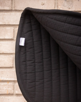 Paddock zadeldek Verticali