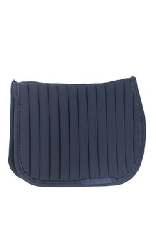 Paddock zadeldek Verticali