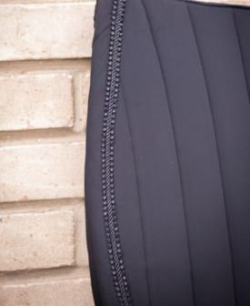 Paddock zadeldek Verticali