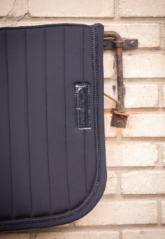 Paddock zadeldek Verticali