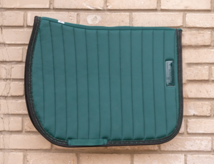 Paddock zadeldek Verticali