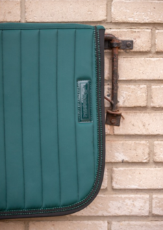 Paddock zadeldek Verticali