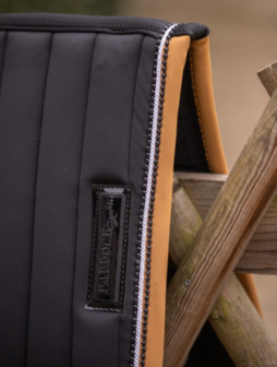 Paddock zadeldek Verticali