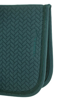 Paddock zadeldek Poppy