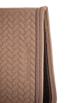 Paddock zadeldek Poppy