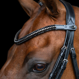 Imperial Riding frontriem Clincher