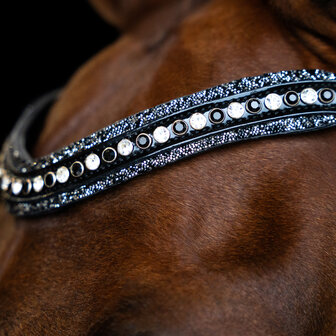 Imperial Riding frontriem Maxima