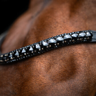 Imperial Riding frontriem Maxima