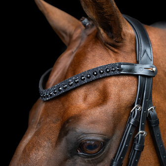 Imperial Riding frontriem Slim