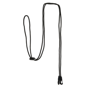 Imperial Riding halsverlenger