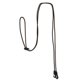 Imperial Riding halsverlenger