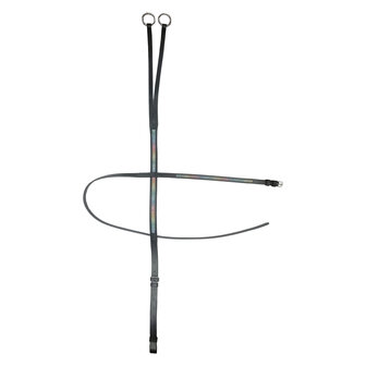 Imperial Riding martingaal Rainbow