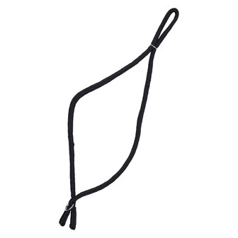 Imperial Riding neckrope Free Ride