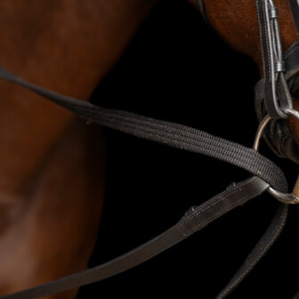 Imperial Riding slofteugel SH Core