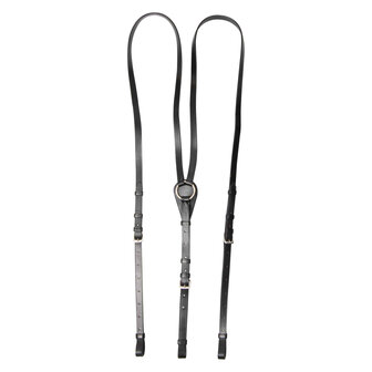 Imperial Riding driehoeksteugel Core