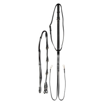 Imperial Riding Thiedeman Core