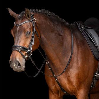 Imperial Riding Chambon Core