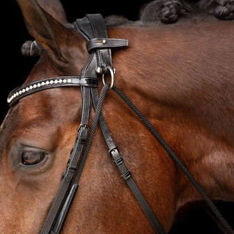 Imperial Riding Chambon Core