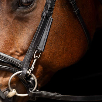 Imperial Riding Chambon Core