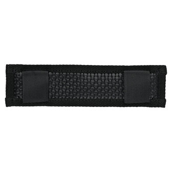 Imperial Riding kin onderlegger Mesh