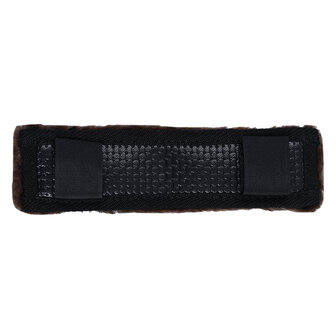 Imperial Riding kin onderlegger Fur