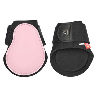 Imperial Riding strijklappen Lovely