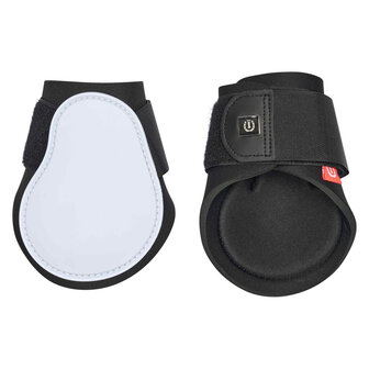 Imperial Riding strijklappen Lovely