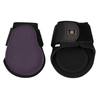 Imperial Riding strijklappen Lovely