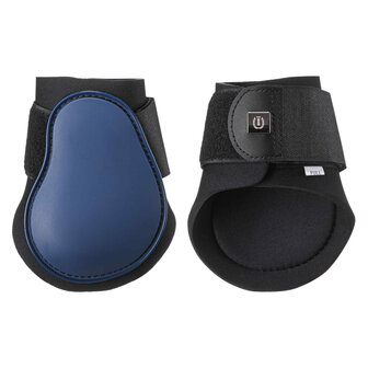 Imperial Riding strijklappen Lovely