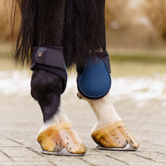 Imperial Riding strijklappen Lovely