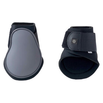 Imperial Riding strijklappen Lovely