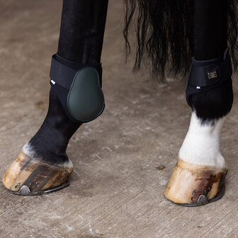 Imperial Riding strijklappen Lovely