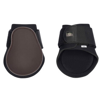 Imperial Riding strijklappen Lovely