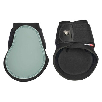 Imperial Riding strijklappen Lovely