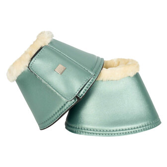 Imperial Riding springschoenen Lovely