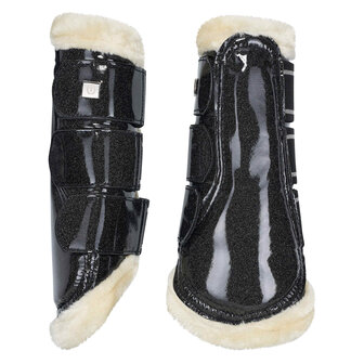 Imperial Riding peesbeschermers Lovely