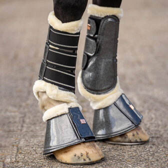 Imperial Riding peesbeschermers Lovely