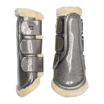 Imperial Riding peesbeschermers Lovely