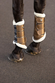 Imperial Riding peesbeschermers Lovely